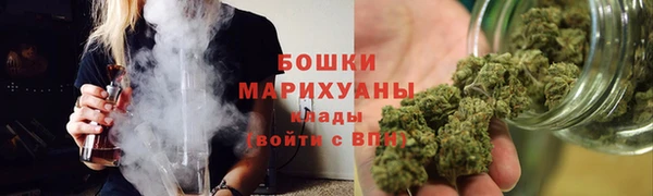 не бодяженный Киренск