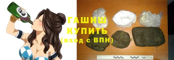 не бодяженный Киренск