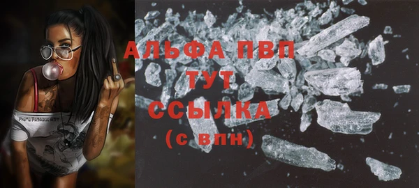 не бодяженный Киренск